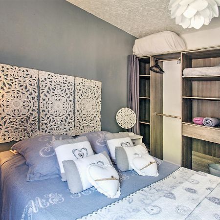 بزييه Chambre Cosy المظهر الخارجي الصورة