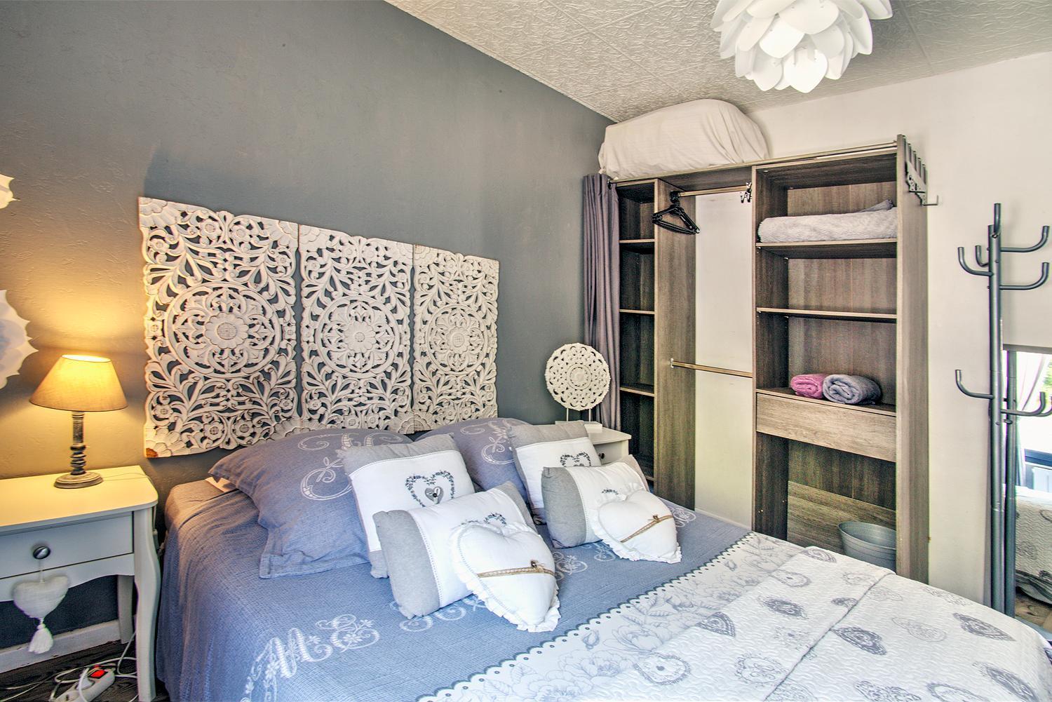 بزييه Chambre Cosy المظهر الخارجي الصورة